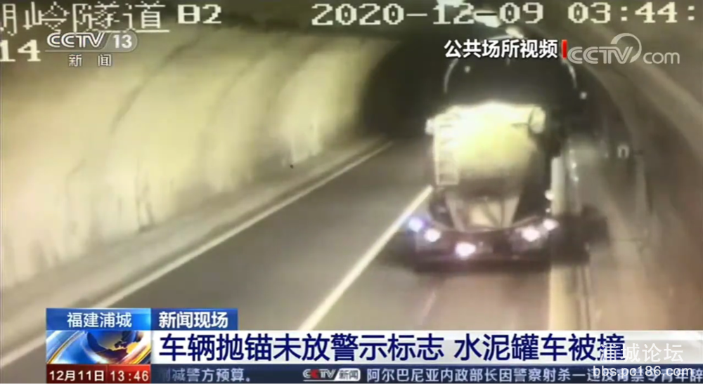 微信图片_20201211165205.png