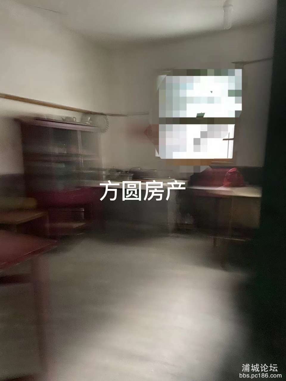 front2_0_FtbmTxvozaEAZ1J_a1SaQEtSKxFz.1607822809.jpg