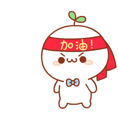 ac9876b8a5157f728be56649fdbe8467.gif