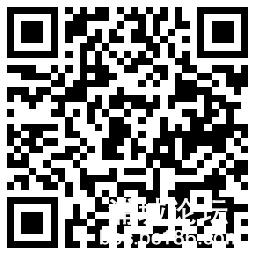 f08b2b4e66d72361b84c3d432db7a897.png
