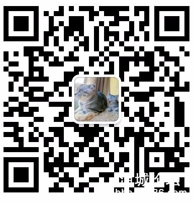0c9c0f3f4e6f06866ca7a5a39aed36a6.png