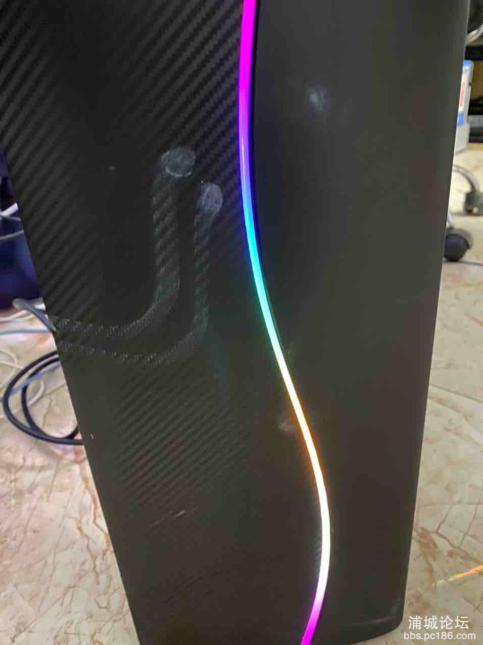 front1_0_FriqTHIg2GAKHmbJiLHf-OSd8hBR.1608442714.jpg