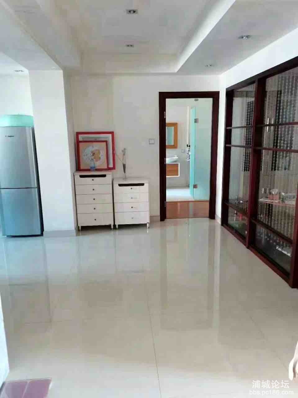 front1_0_FmrwB_E1R9yhRoZD-rnoTlC8uTDJ.1608454910.jpg
