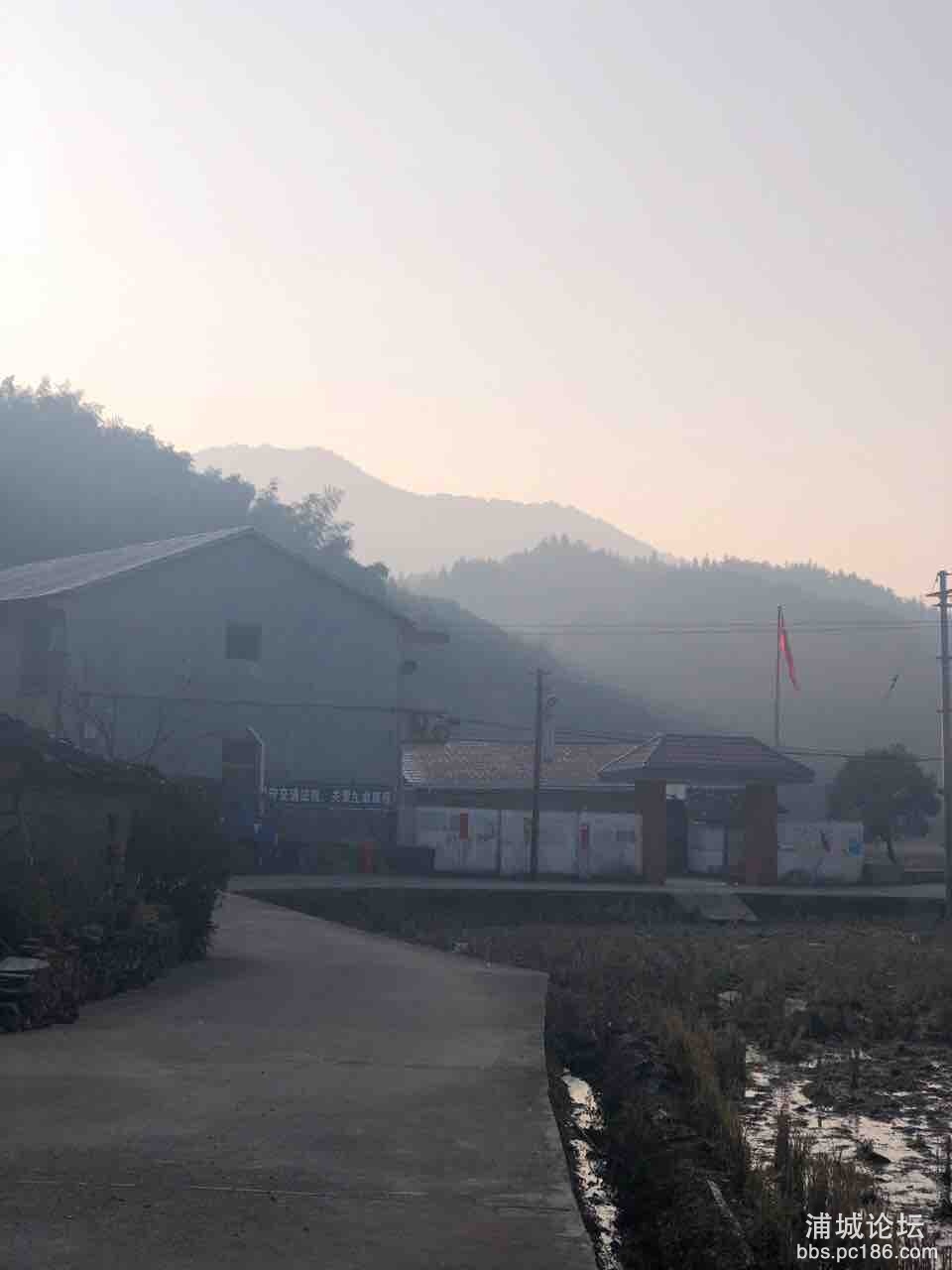 front1_0_FpBfS-qu6RZ7xS3iwriKjxKqUzvg.1608637155.jpg