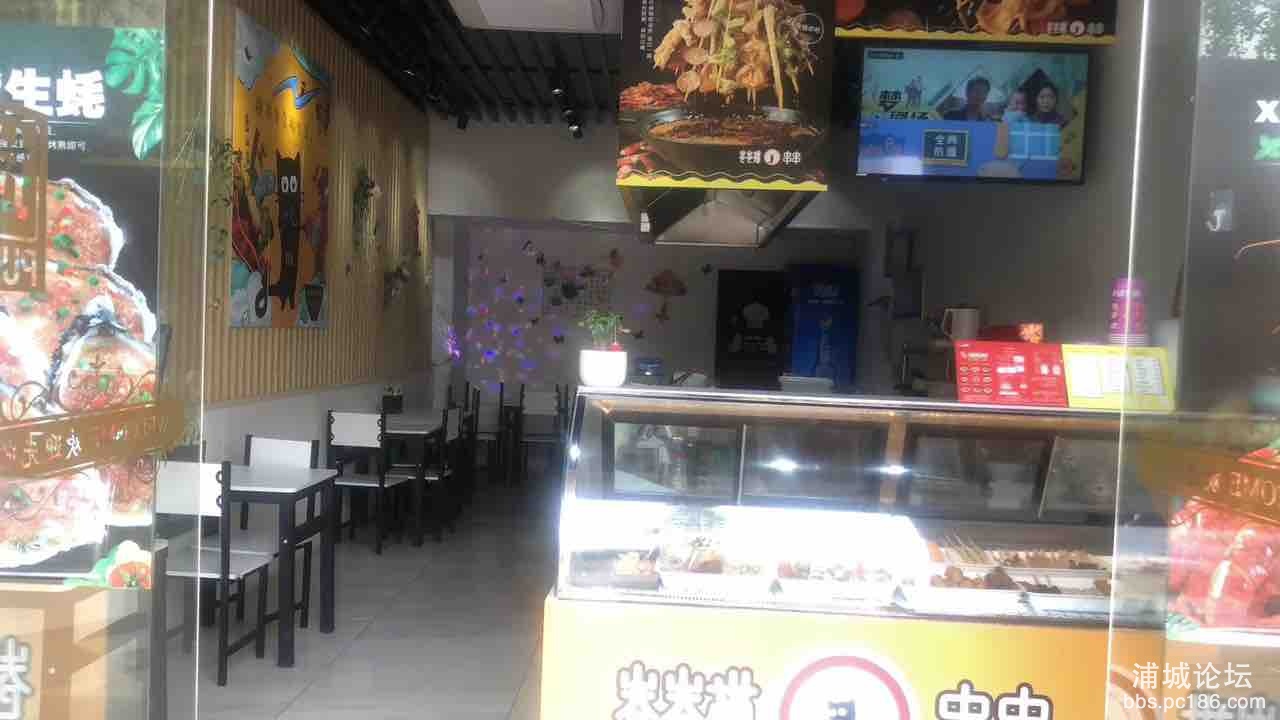 front1_0_Fs3A7wS1H8xpYHxizCpQGP4cKDUm.1608715449.jpg