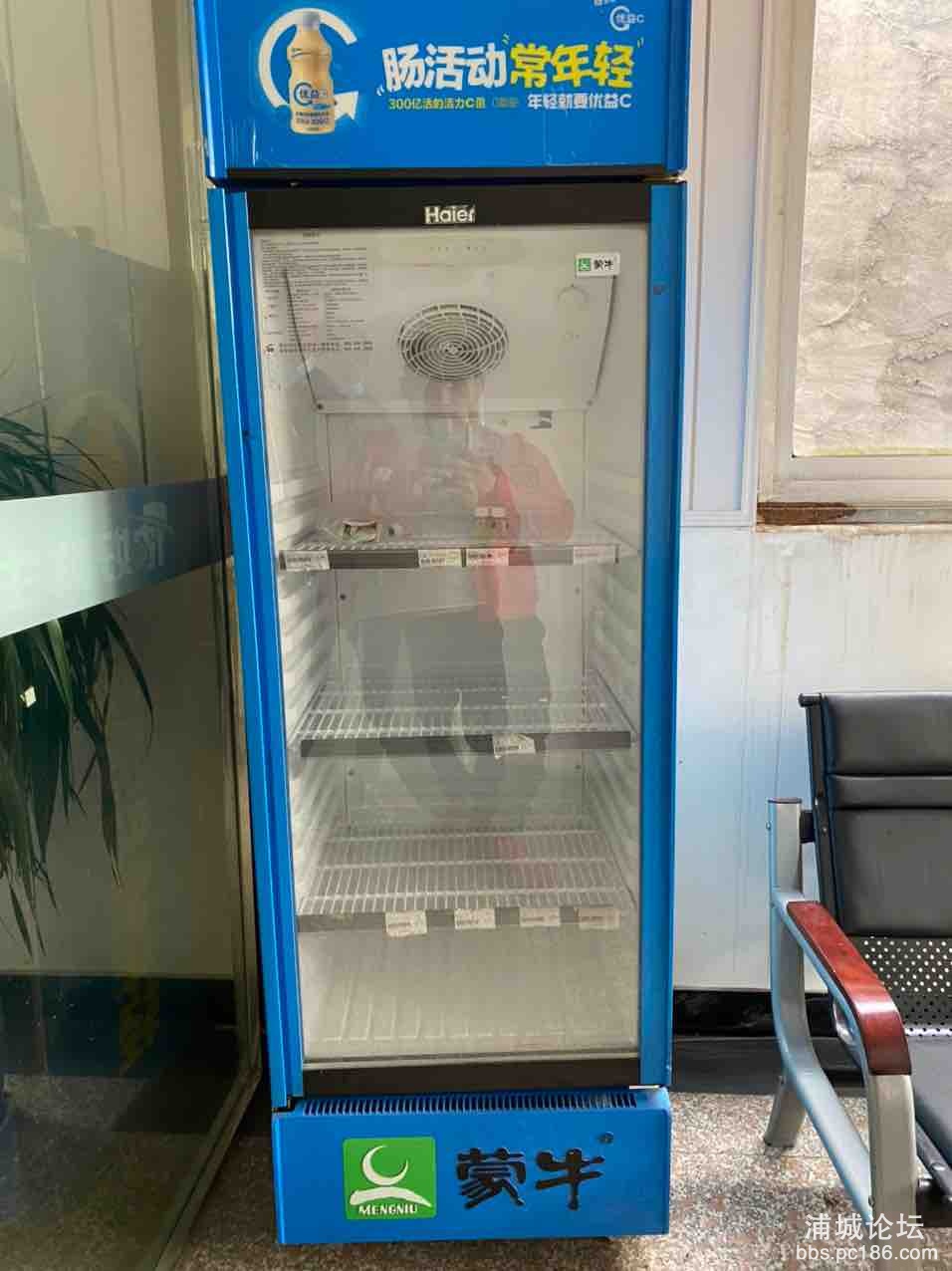 front1_0_FkeOCUdlZWR9Pf7vnA1XkRRXRXry.1609135173.jpg