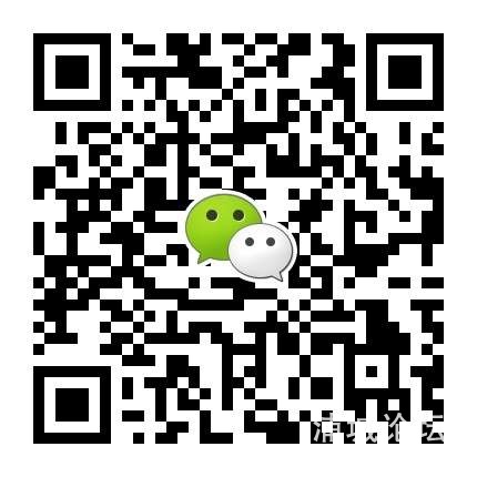 front2_0_FuNxfGXfNwxz9zc5ZptYkIU54jow.1609769562.jpg