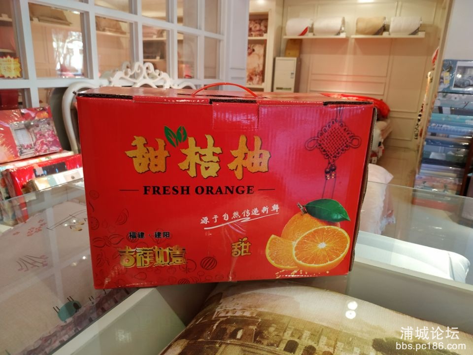 QQ图片20210109171048.jpg