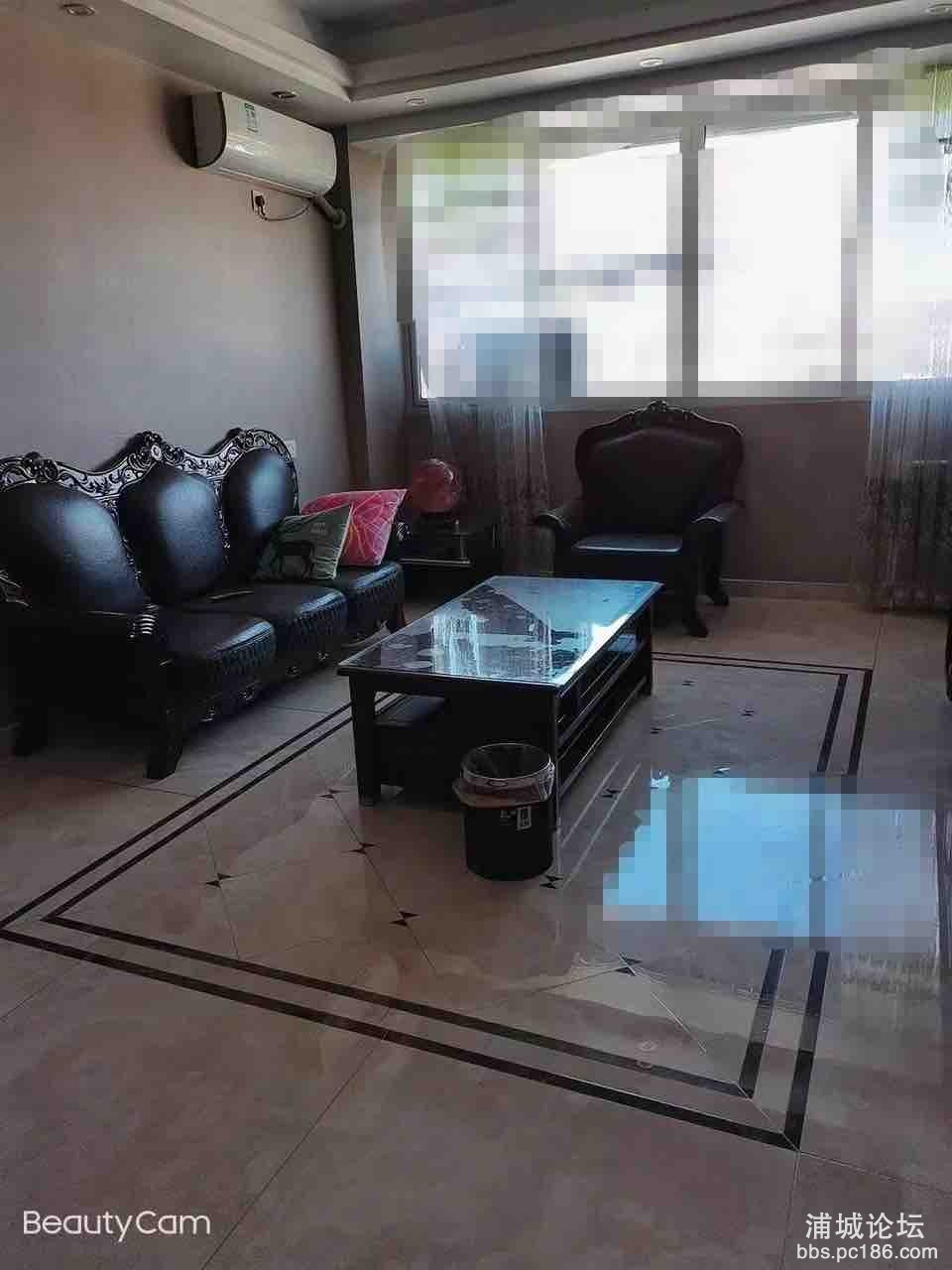 front1_0_FslnKkxbHPsxz6QEmIRvgBrb9WLf.1610255290.jpg