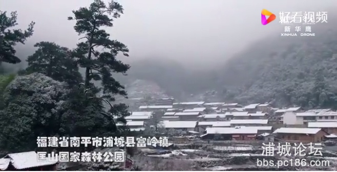微信图片_20210111095124.png