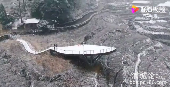 微信图片_20210111095128.png