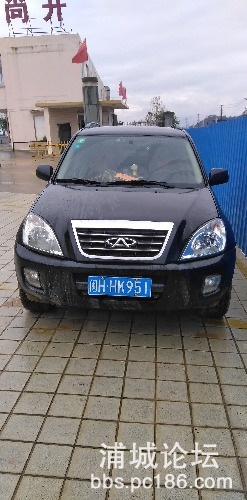 IMG_20201218_094856.jpg