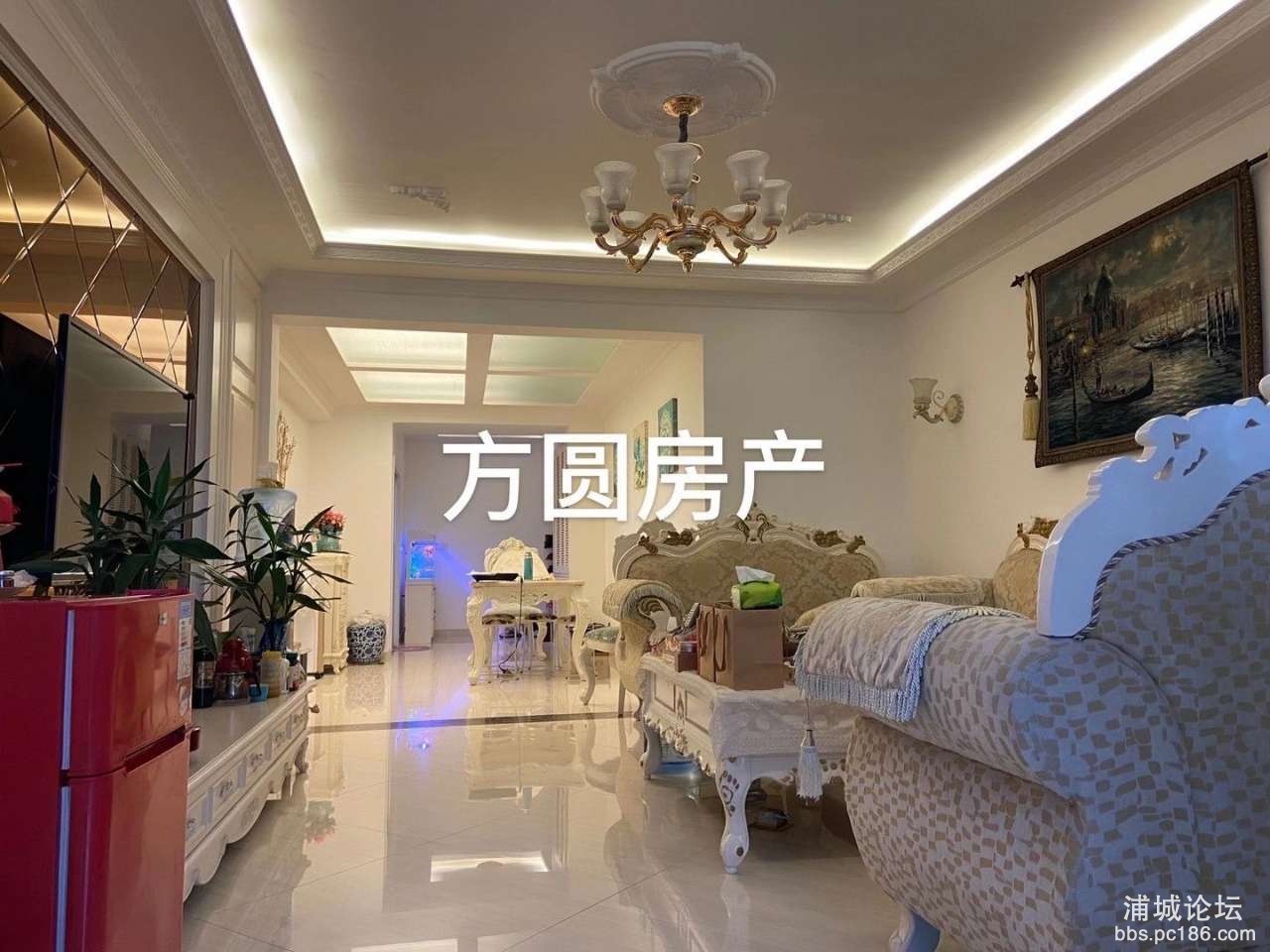 front2_0_FsnUu_JQW5xSmIVTBEwX018JIVN_.1610503188.jpg