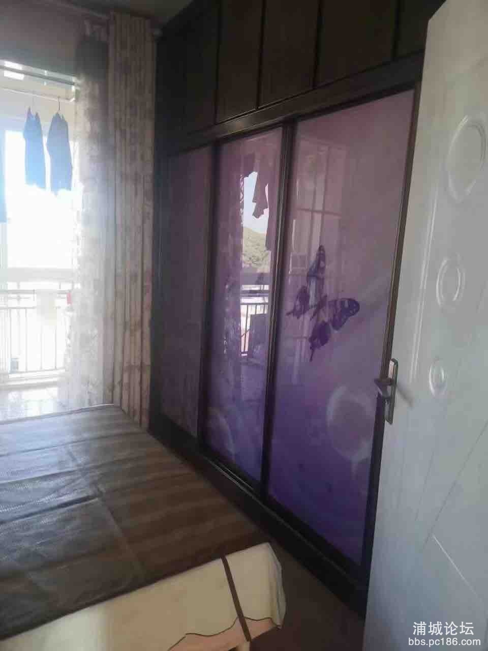 front1_0_FixGUrnv7FkiT9Hu5hetBUanEvyy.1610534167.jpg