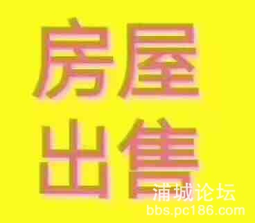 front1_0_FoOBxnux9hOKBHwQB-IDDHYeRoWT.1610544303.jpg