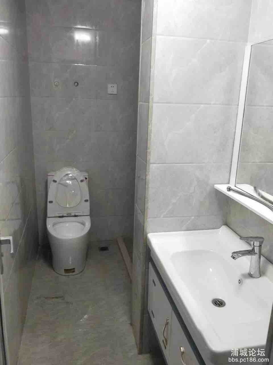 front1_0_Fh0SsxaYSoQV4LpzO8afq4mntpFZ.1610546543.jpg
