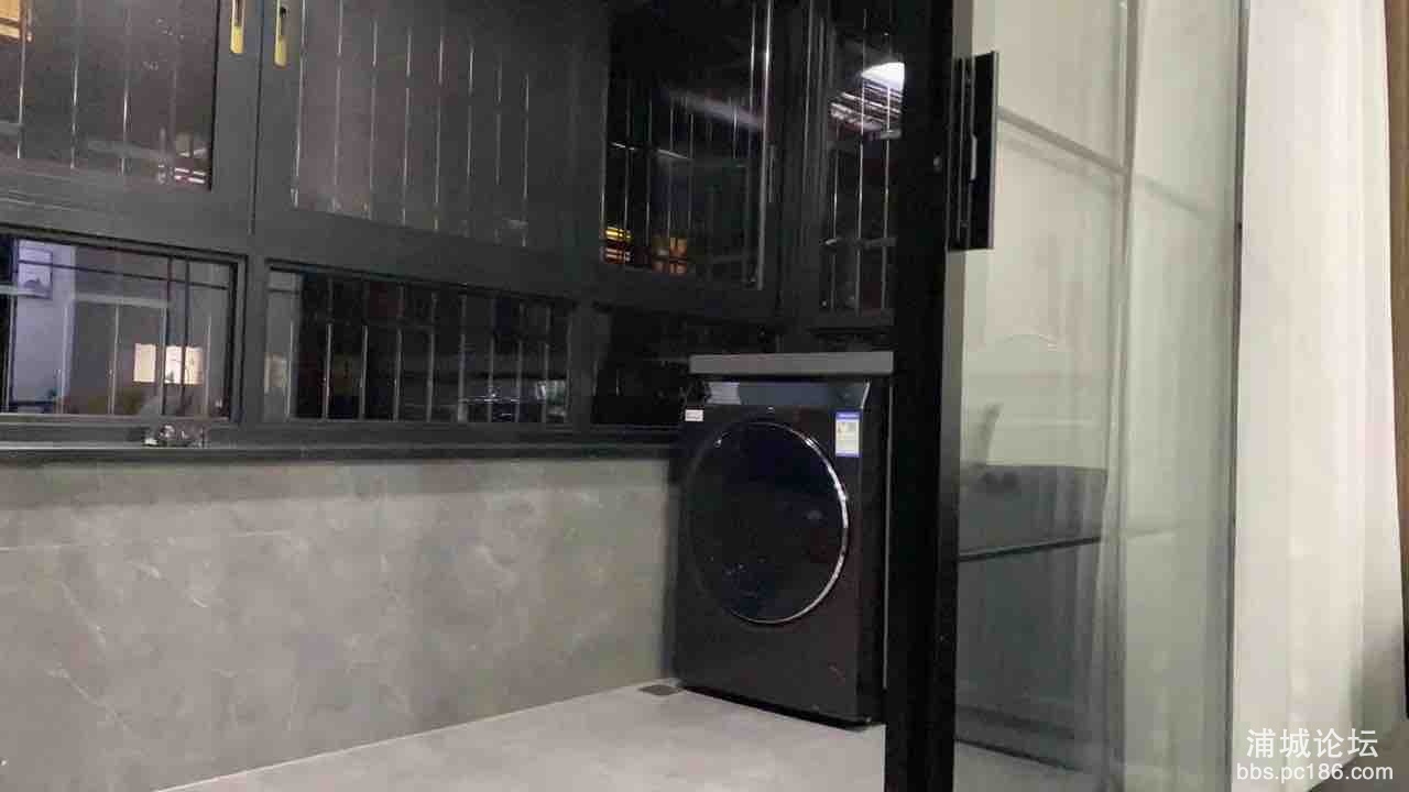 front1_0_FmsOMIYlzwRBuJI4WWqhQF1_au_g.1610620590.jpg