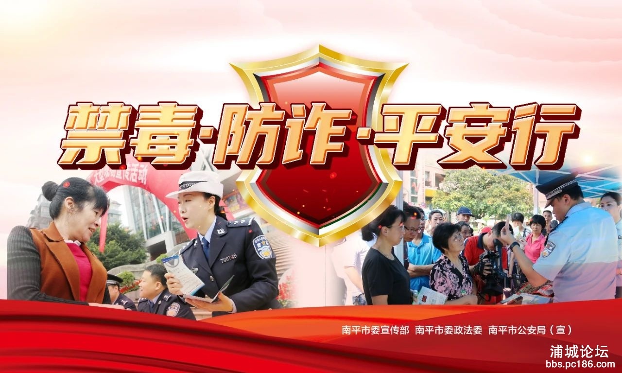 18ac982988924c260e275bee85b6f083.jpg