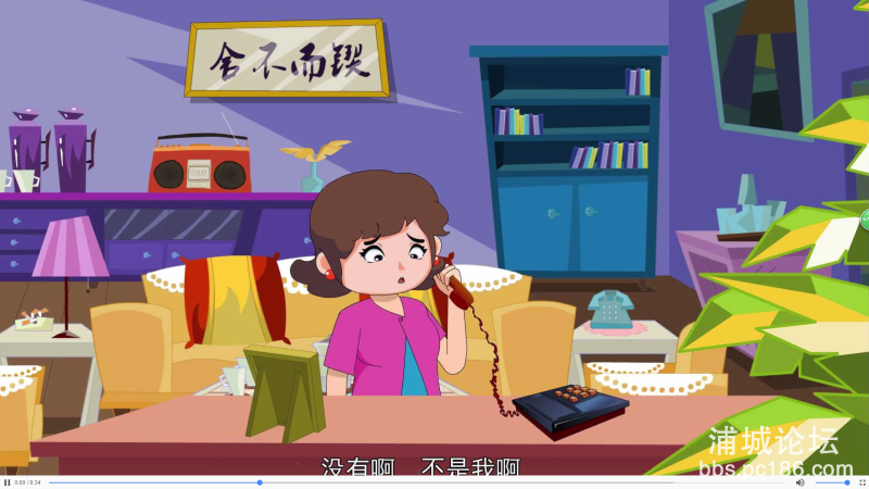 微信图片_20210121090532.png