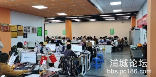 mmexport1611207939391.jpg