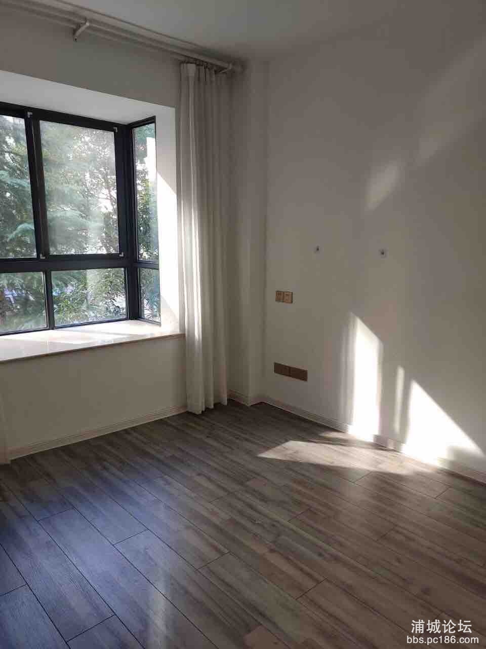 front1_0_FgSbxSfZlJ1B5kpwlqT0Cc0OsZ7l.1611370935.jpg