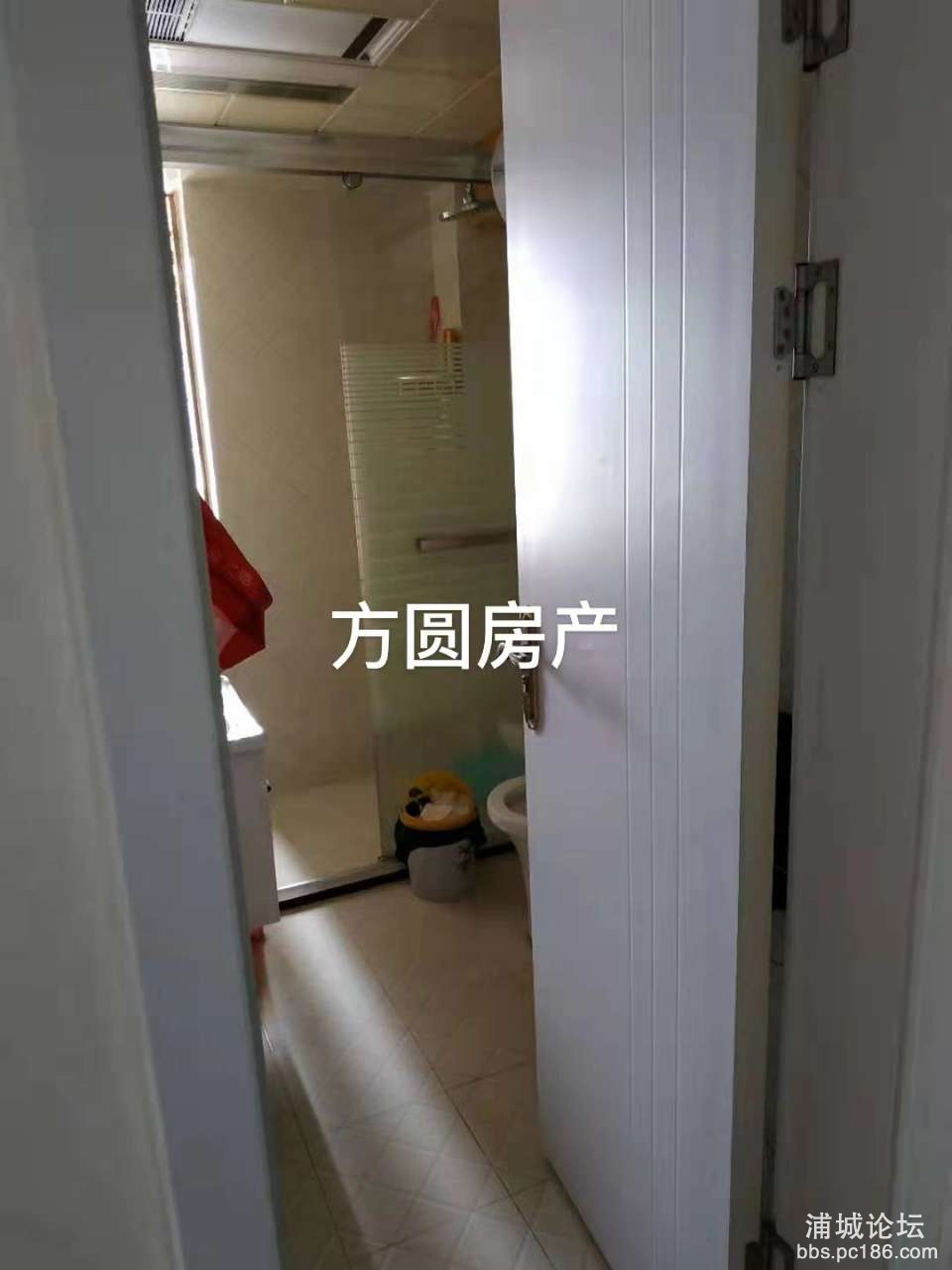 front2_0_Fin9RMhf4Cg0mDvCUW3U1pL7x3qA.1611384647.jpg