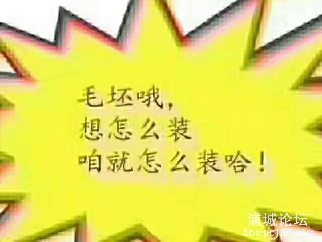front2_0_FlQPXf8igK1QZz3OioF67i5dUvXO.1611452045.jpg