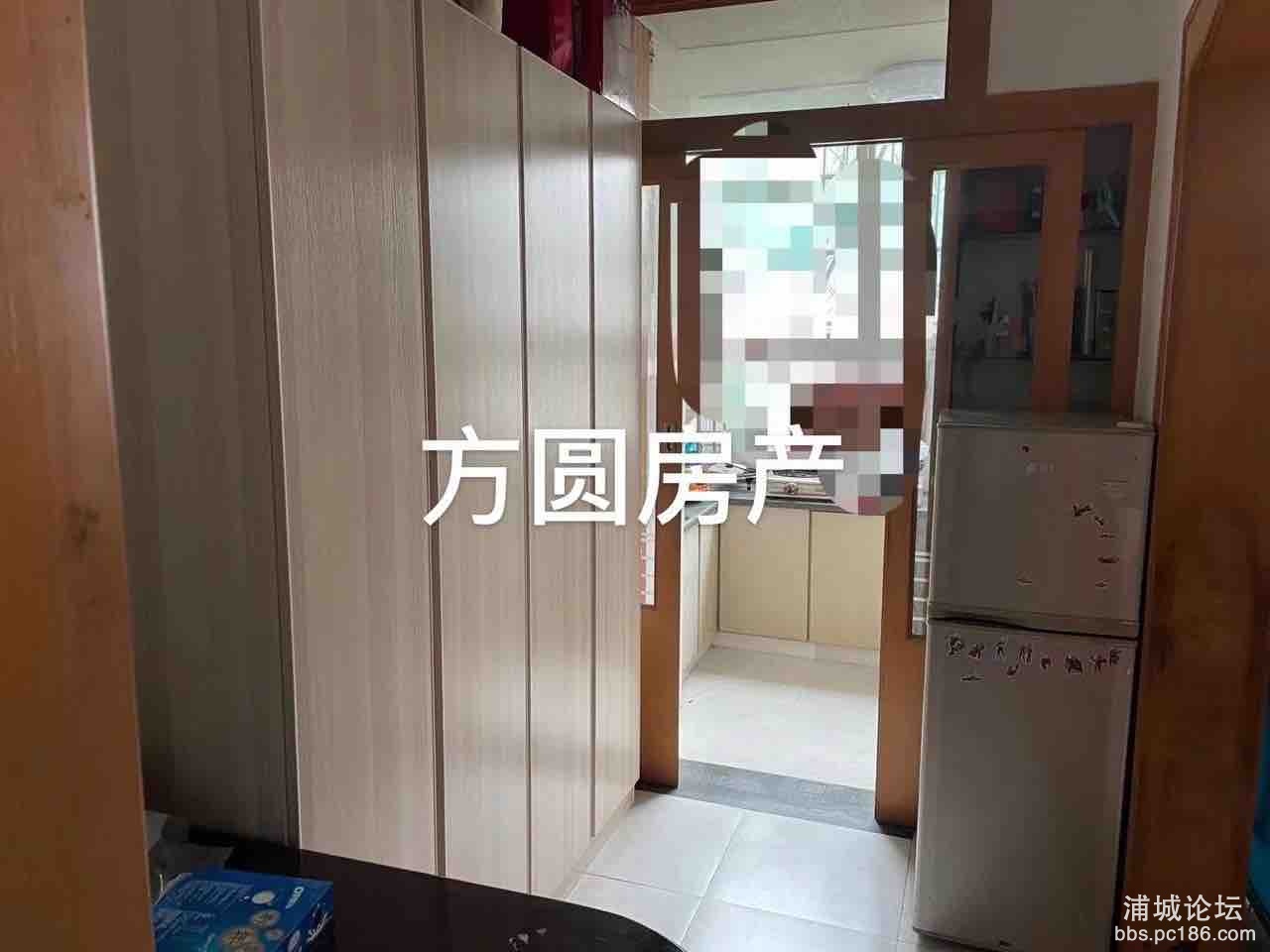 front1_0_FqzfCo5NoHEMUvMczygmHHn6WNJx.1611485355.jpg