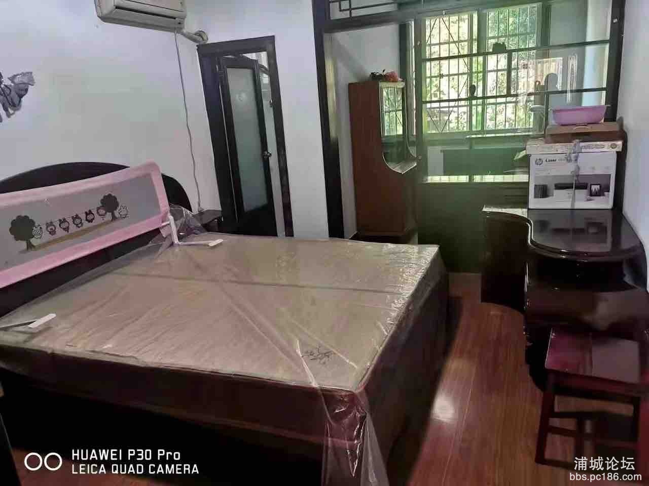 front1_0_FjRP3YLIBvjpuk_aaJinSGTkS33K.1611486295.jpg