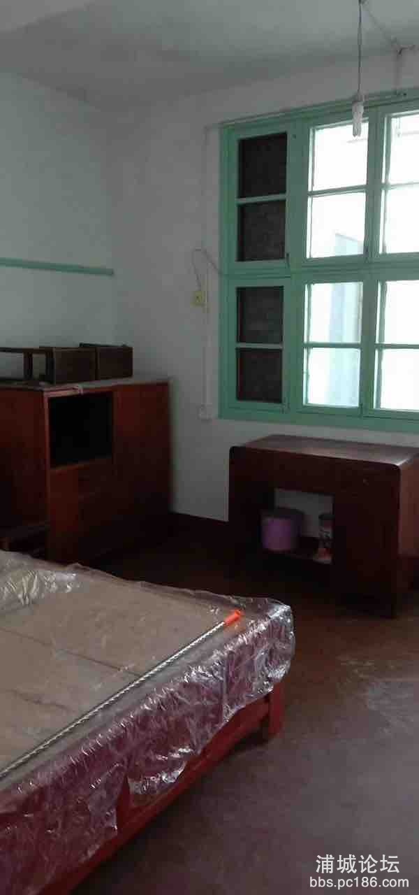 front1_0_FmIAc2rzlKhWrkpWQBXKviK7ZtaY.1611533591.jpg