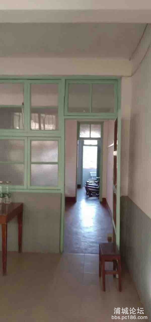 front1_0_FrFO4XHSOlNiNFU_rUYybWFORvhL.1611533591.jpg