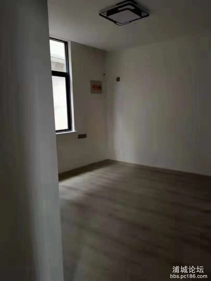 front2_0_FibMWqfyWnUMUCEM--tXSBnWateM.1611539269.jpg