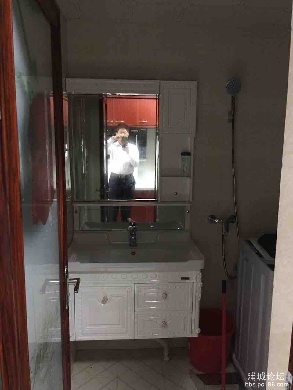 front1_0_FsOP5m92ZdShl2pH6EUIqgrYAxdR.1611544277.jpg