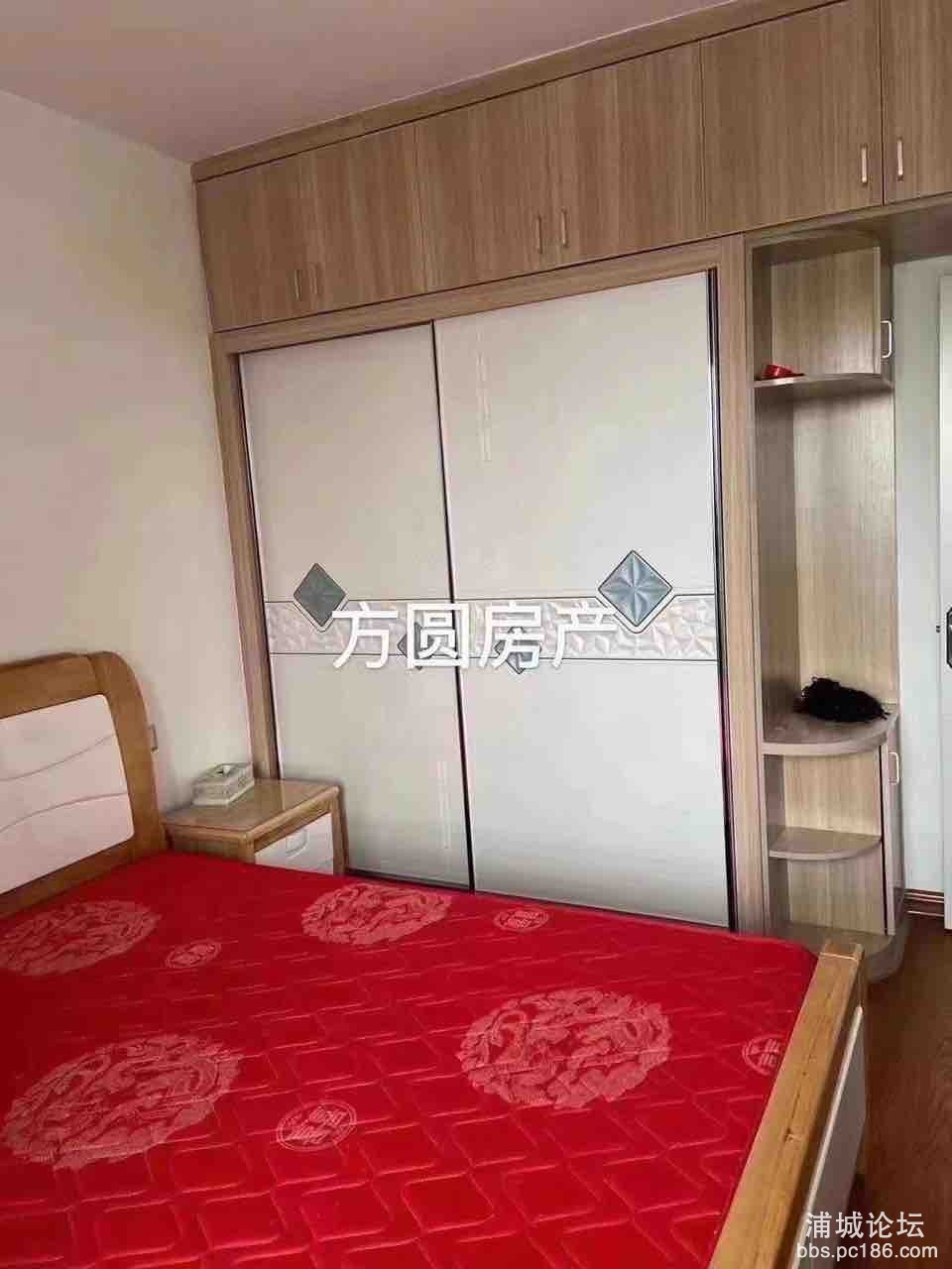 front1_0_FnKjFFjlkSW5gHAgAizdrnxFQsxW.1611563862.jpg