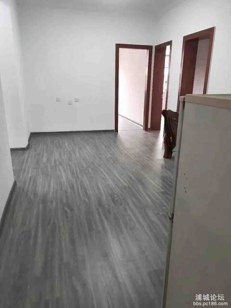 front1_0_FhuxB0YmwuDlpGCaq9t5R1MZOCr_.1611564780.jpg