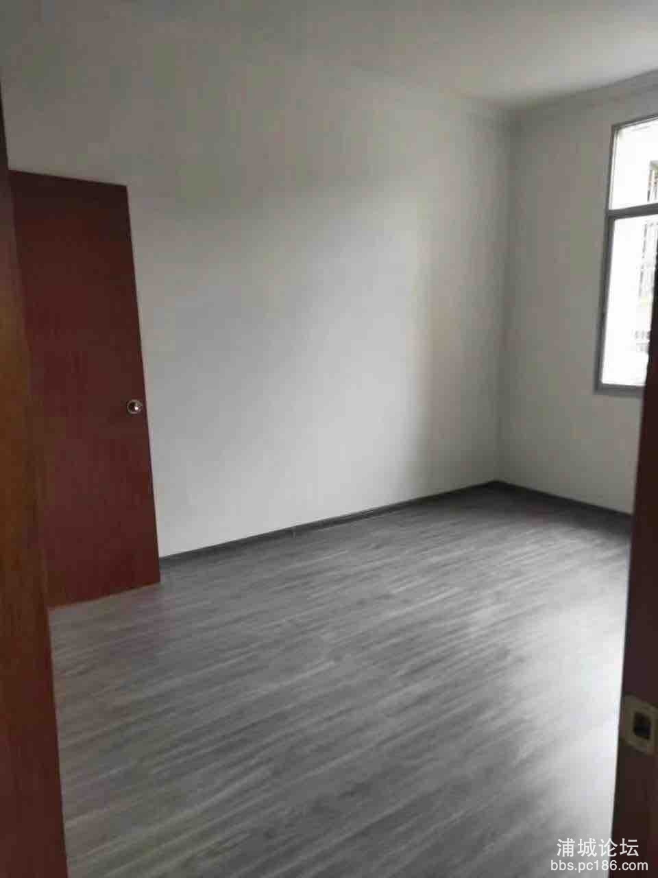 front1_0_Fs3_foCVRUNZq6SF946j8qKSHq89.1611564780.jpg