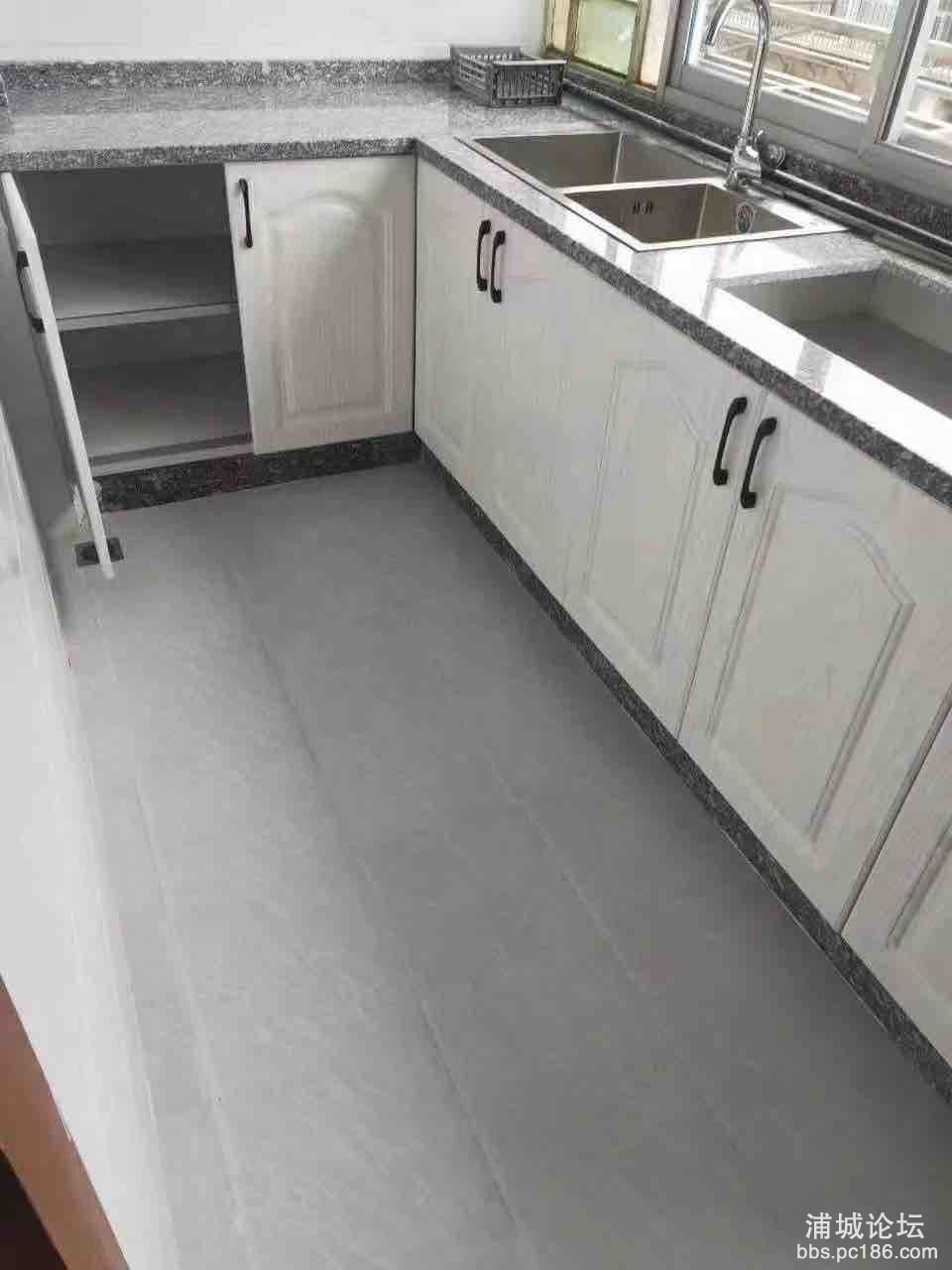 front1_0_FsYTRaPlHyEMDa5zIsT1eH2zTjEc.1611564780.jpg