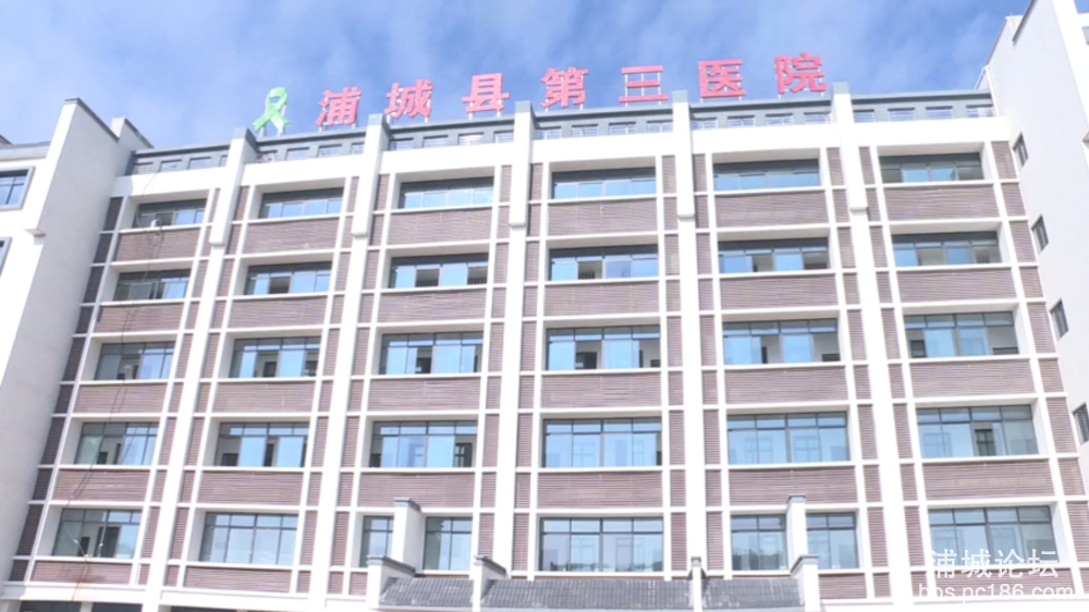 微信图片_20210126085450.png