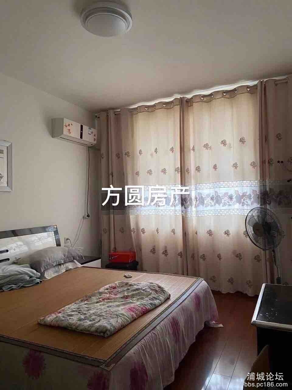 front1_0_Fj2eihrqbiaz4ofER1_shMxHi7VB.1611725514.jpg