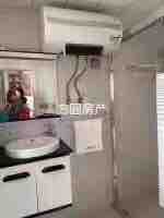 front1_0_Fg0EGgJaGELYNWJnSGndMH2iYVsp.1611727894.jpg