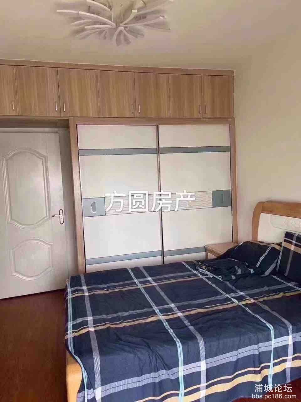 front1_0_FkvdjXdQae2ifFQV4Bhqcq1lKZWR.1611727894.jpg
