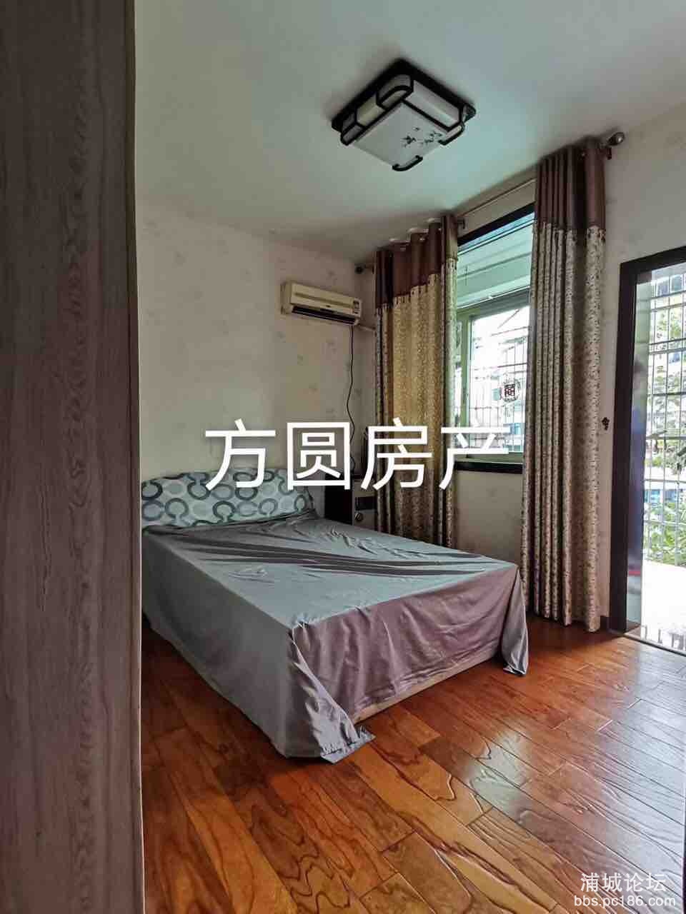 front1_0_Fi2YmlD9-W-gE812AxpXx3m4ElF3.1611751671.jpg