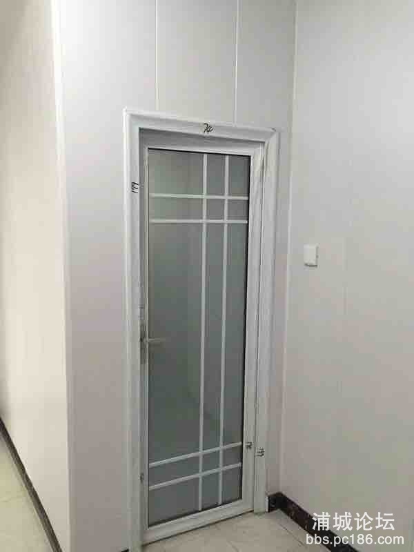 front1_0_FrNS4OKbD-dE8oTqolJzjaYZjIs5.1611840423.jpg