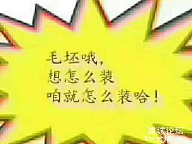 front2_0_Fsh9RfNr6MLWODYn9NwO-6sKH3Et.1611883769.jpg