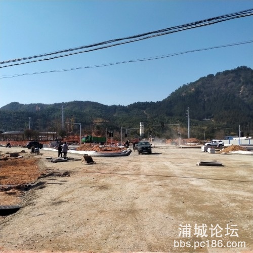IMG20210129131538.jpg