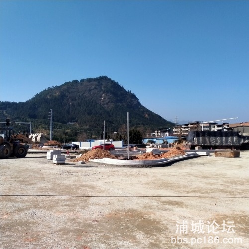 IMG20210129131509.jpg