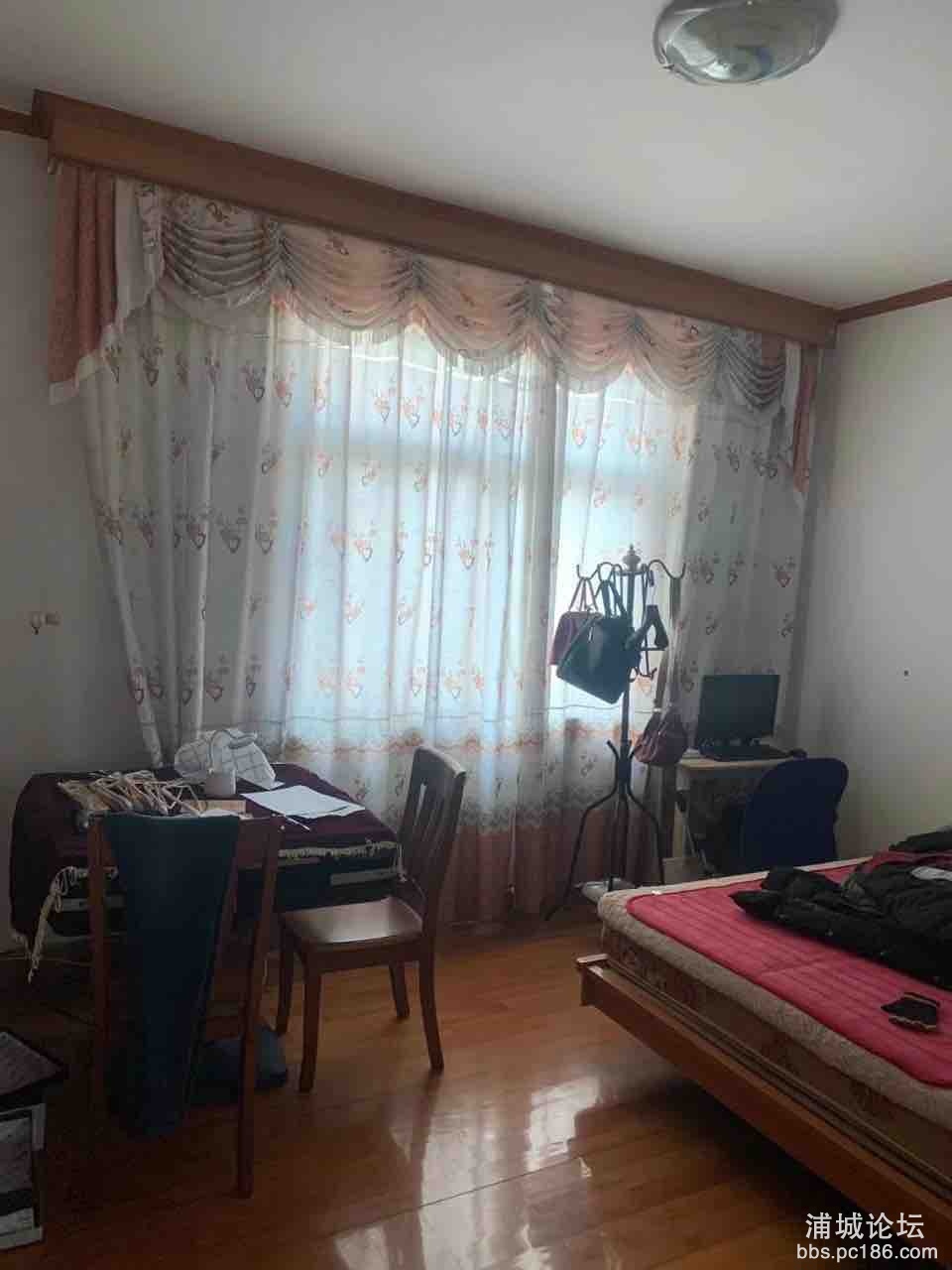 front1_0_Fl9ABbwRDcd4sQmGOZpi-cr6LkQq.1612166495.jpg