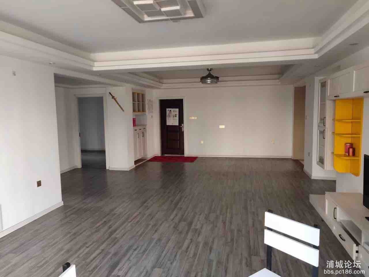 front1_0_FgaDjCz_Ki-5yM9k0Heuy6paqfkp.1612167345.jpg