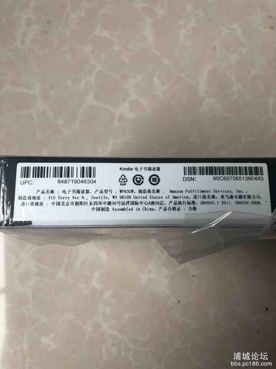 front1_0_FhYGk-q744pkKSpKkZxTLPMLXs8M.1612751532.jpg