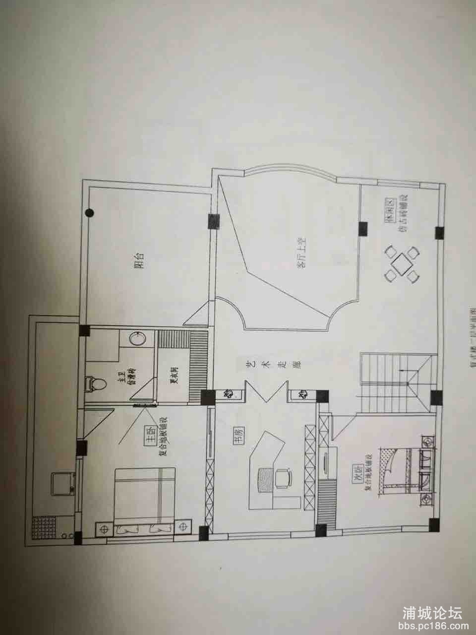 front1_0_FlF4GBTk2LZ4caoOYHs5Bnf15pLC.1613640190.jpg